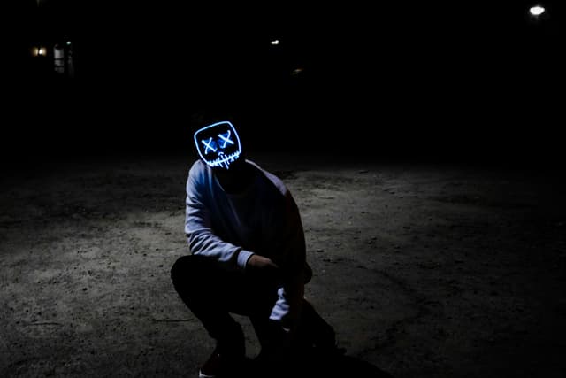 Technology icon